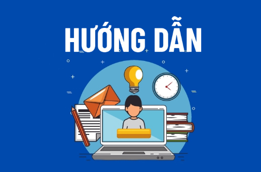 Hướng dẫn kỹ năng an toàn trước và trong bão cho cộng đồng dân cư
